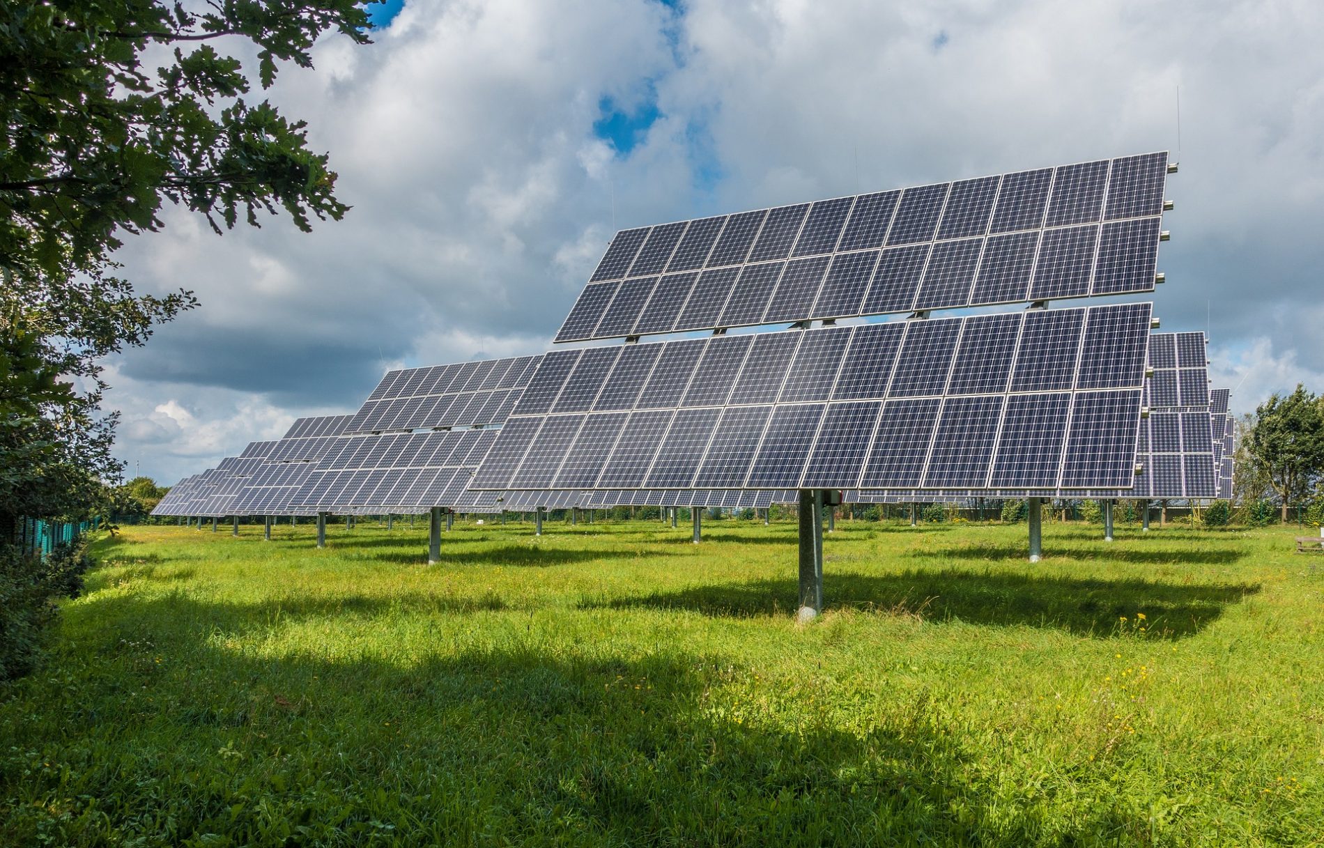 Your Guide To Solar Download