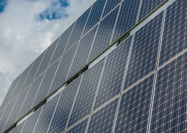 Off-Grid and Grid-Tied Solar Systems