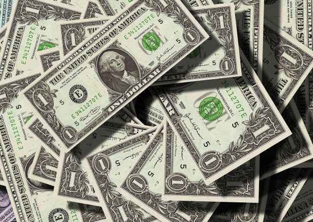 Solar Financing For Homeowners