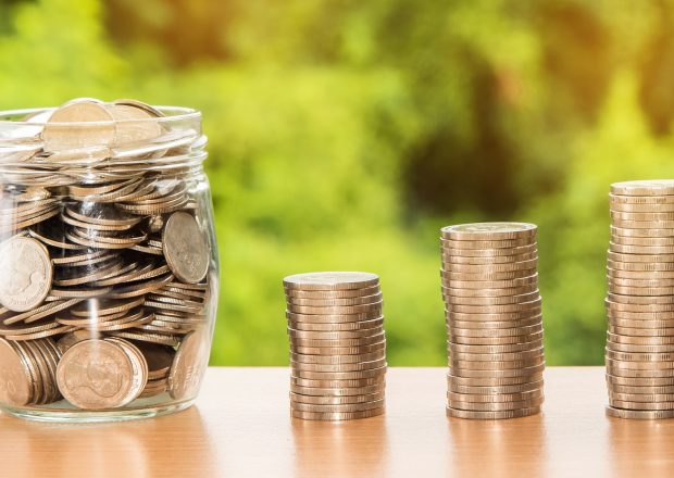 Make your Solar Investment Work For You