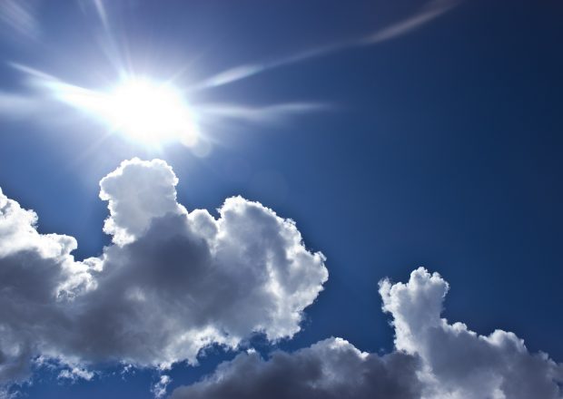 Beyond the Dollar Value of Solar