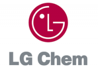 LG chem