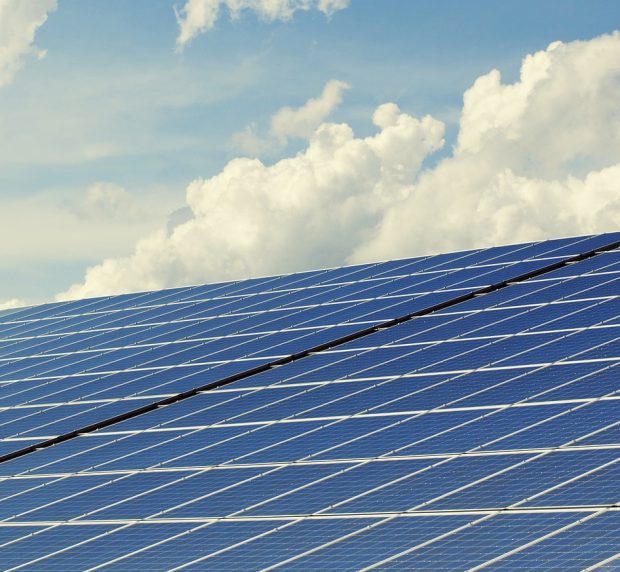 How to Choose a Trusted Solar Installer