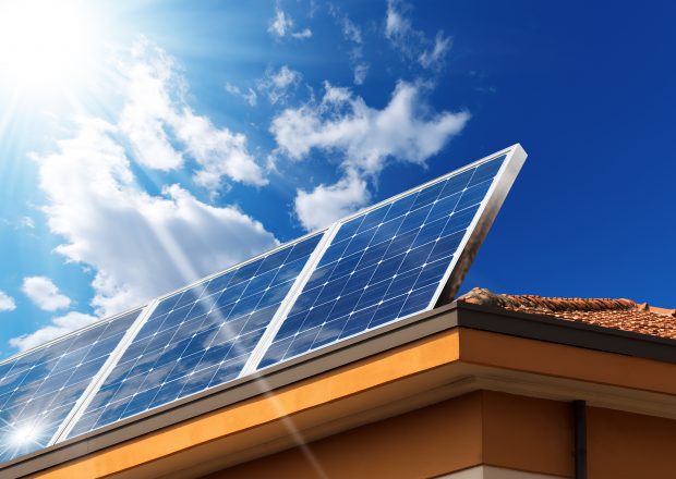 Sun Solar Savings