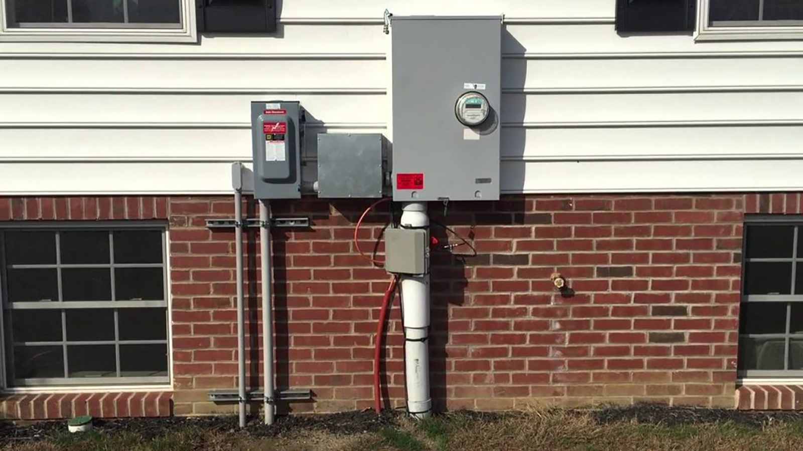 stop smart meter radiation
