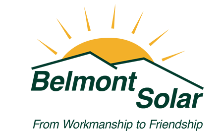 Belmont Solar