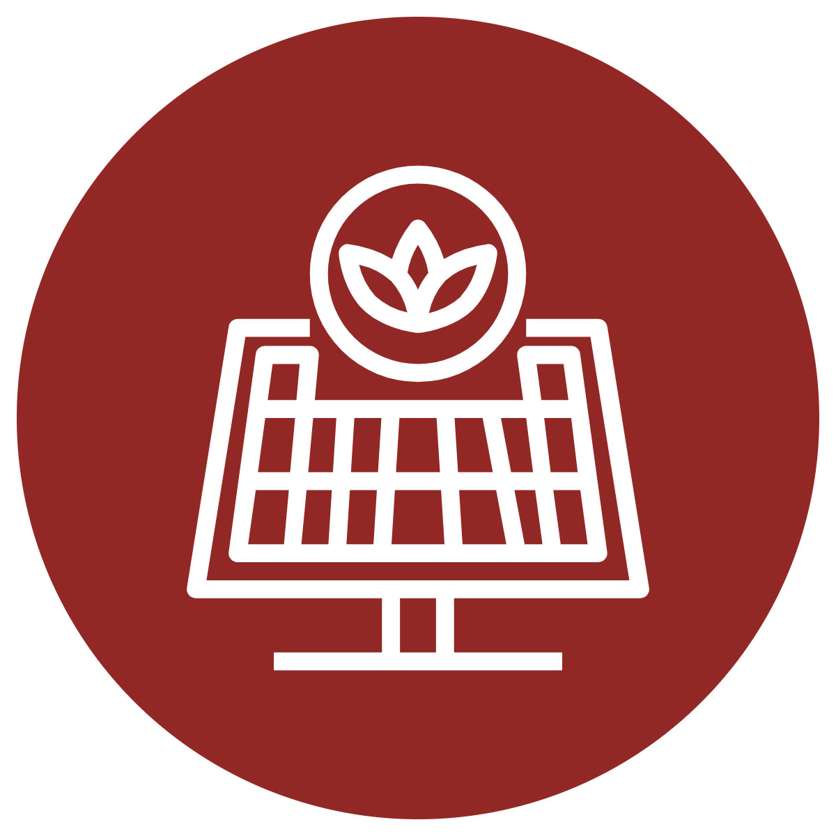 Index of /wpcontent/uploads/BlogPosts/AreSolarPanelsDangerous/