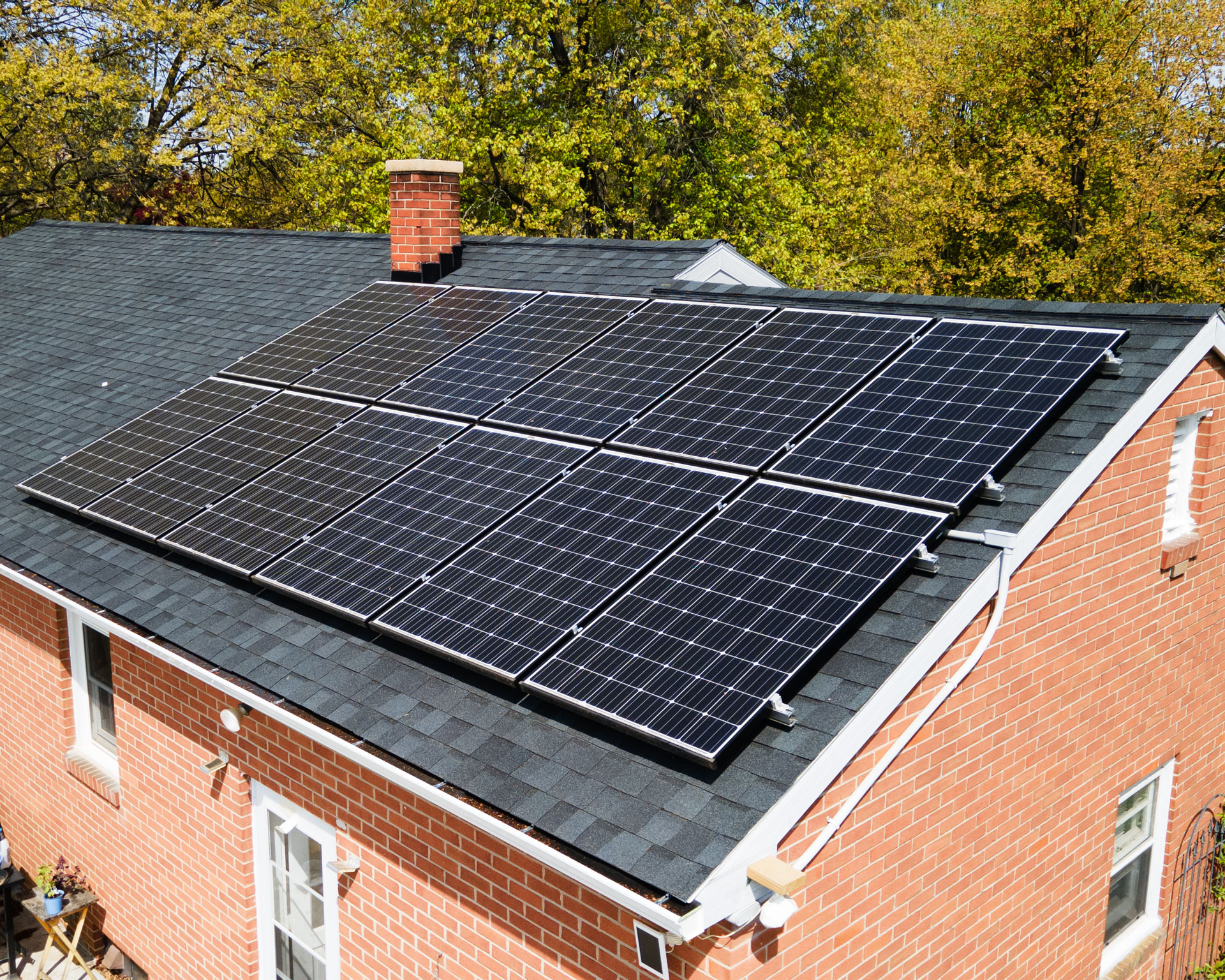 Index of /wpcontent/uploads/BlogPosts/AreSolarPanelsDangerous/