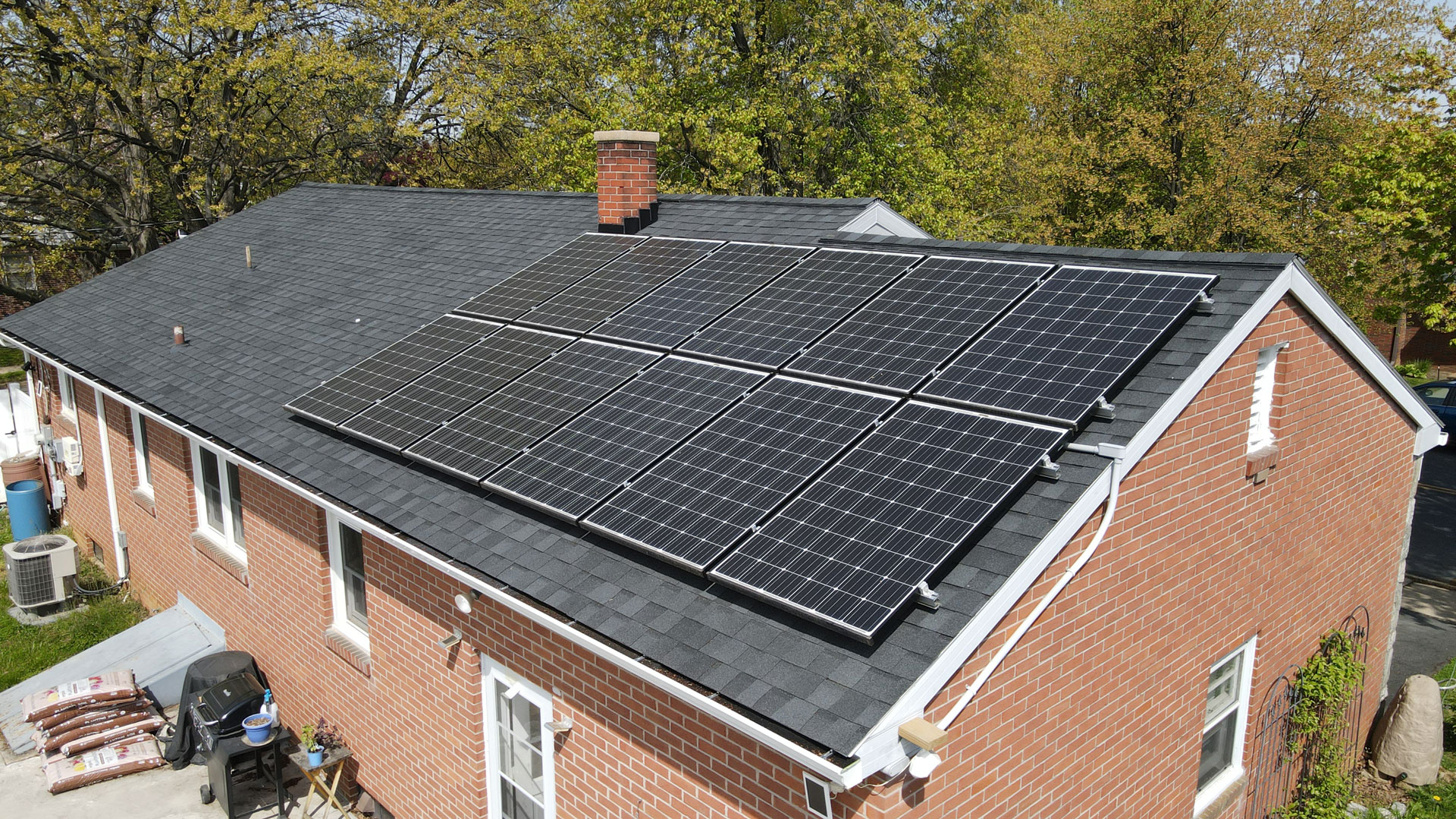 Index of /wpcontent/uploads/BlogPosts/AreSolarPanelsDangerous/