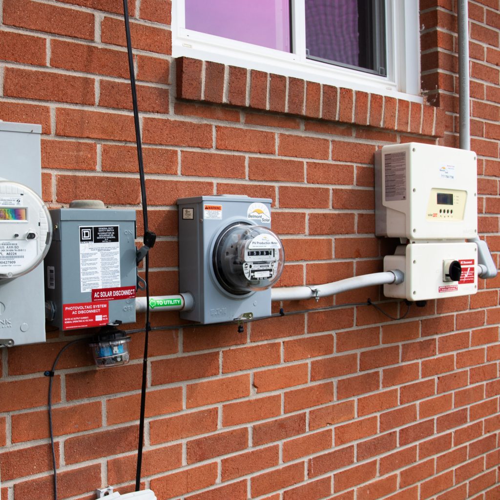 Index of /wpcontent/uploads/BlogPosts/AreSolarPanelsDangerous/