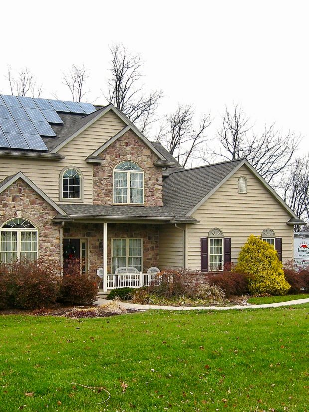 Index of /wpcontent/uploads/BlogPosts/AreSolarPanelsDangerous/