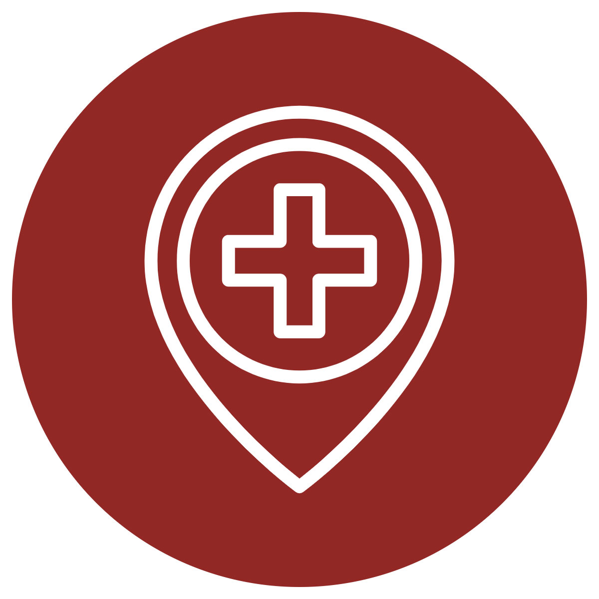 Index of /wpcontent/uploads/BlogPosts/AreSolarPanelsDangerous/