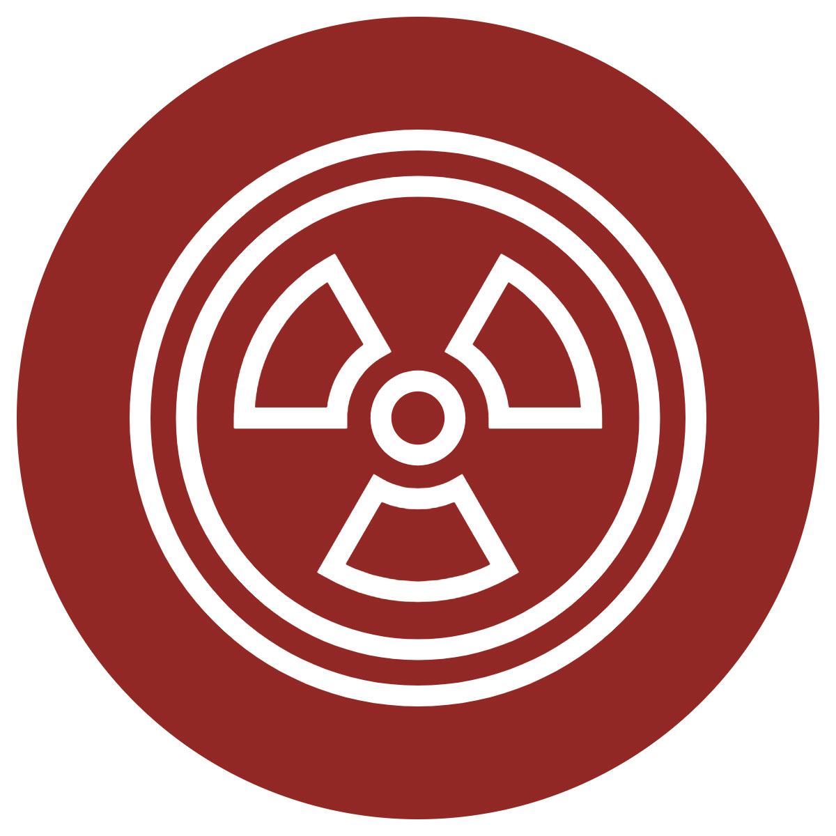 Index of /wpcontent/uploads/BlogPosts/AreSolarPanelsDangerous/