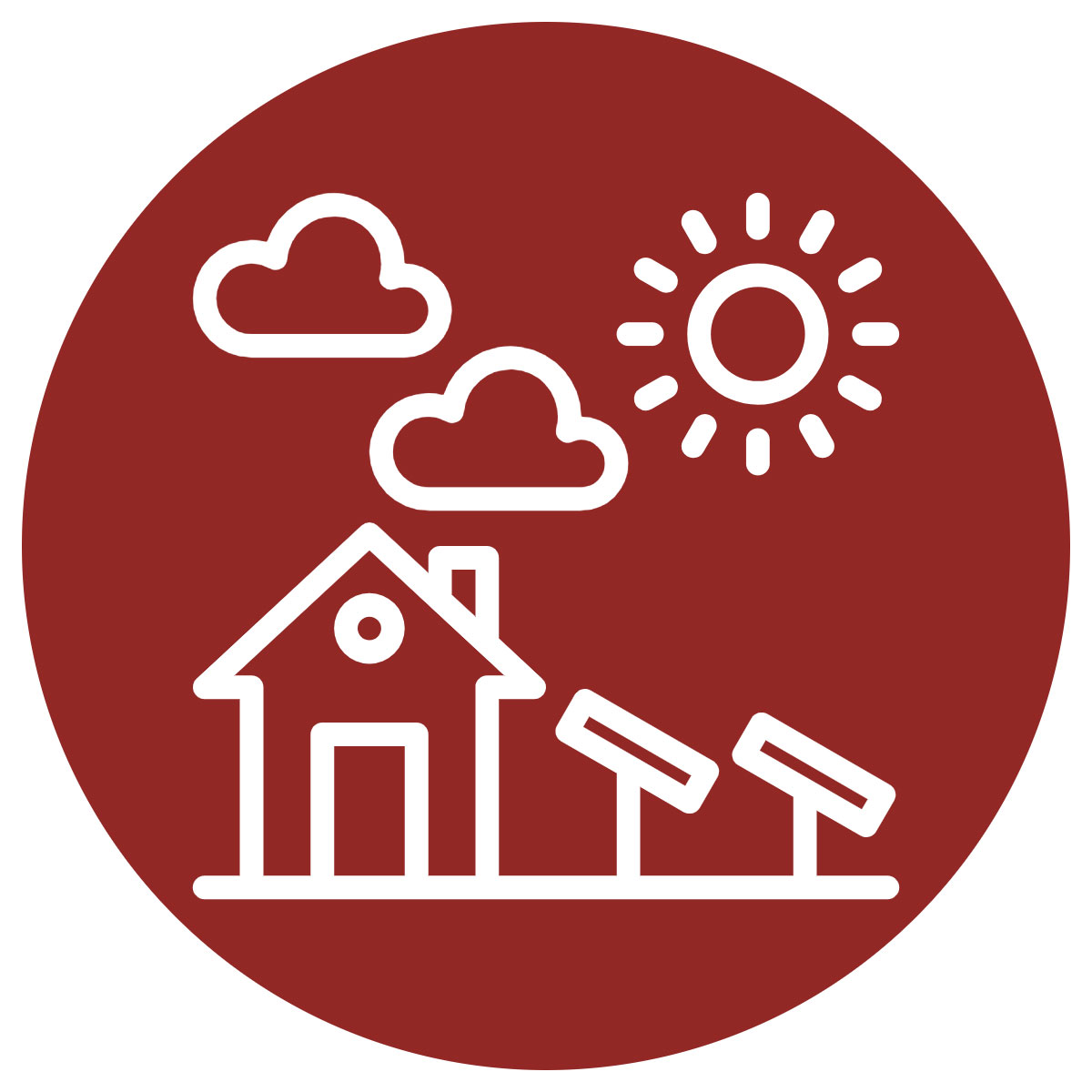 Index of /wpcontent/uploads/BlogPosts/AreSolarPanelsDangerous/