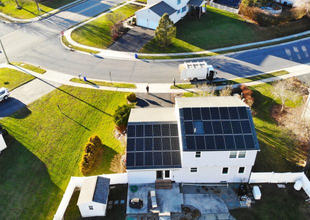 Does Solar Increase Home Value In PA?