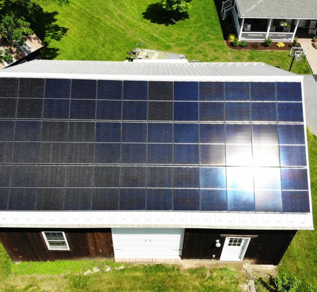 Index of /wpcontent/uploads/BlogPosts/GarageSolarPanels/