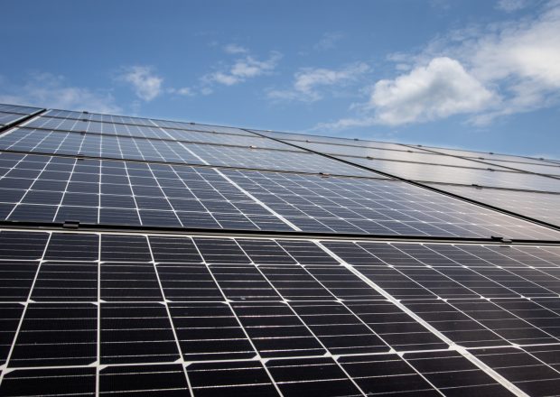 How Solar Energy Works – A Helpful Guide