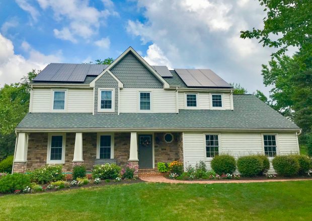 How To Make Money With Solar In PA