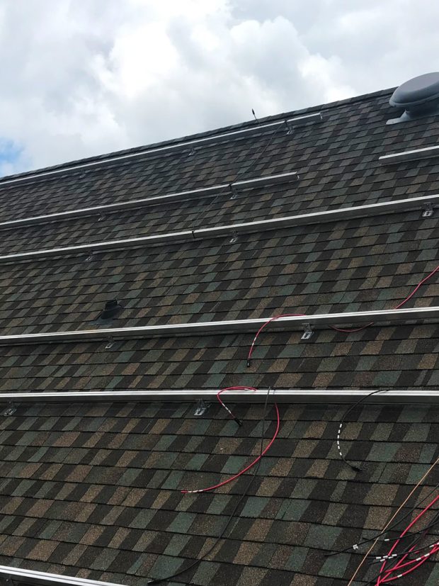 Index of /wpcontent/uploads/BlogPosts/MohntonPAGridTiedSolar