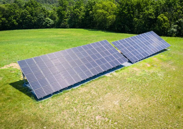Solar Panel Cost and Efficiency: Are Solar Panels Actually Worth it?