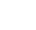 Increase your property value with a solar company in Pa