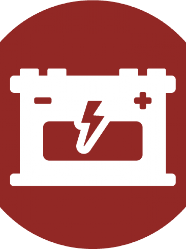 Index of /wpcontent/uploads/LearningCenter/BatteryBackup/