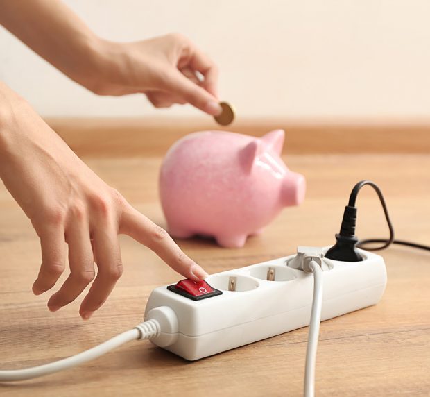 Net-Zero: The Definitive Guide to Energy Savings
