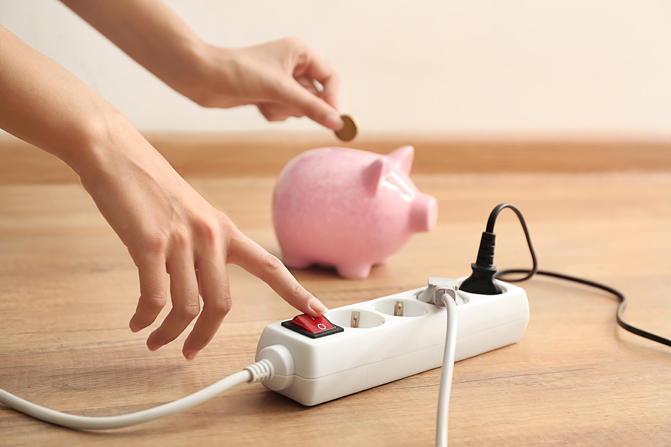 Net-Zero: The Definitive Guide to Energy Savings