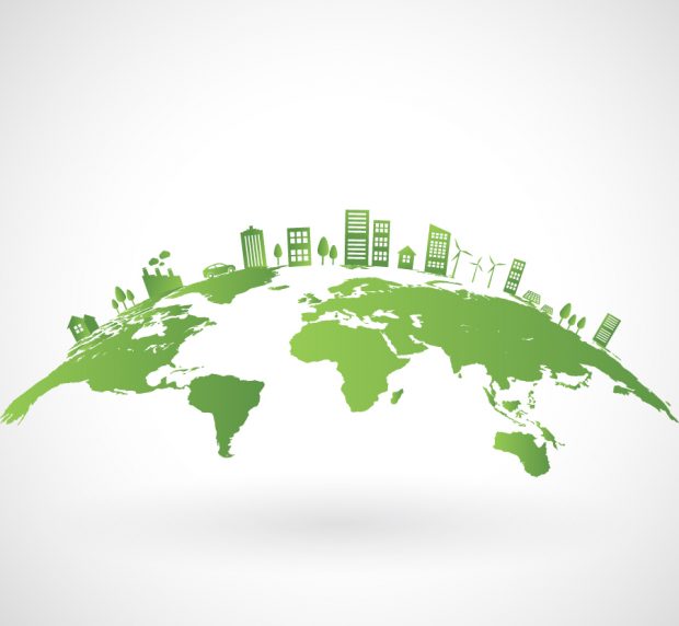 Net Zero Home: The Definitive Guide to Energy Savings