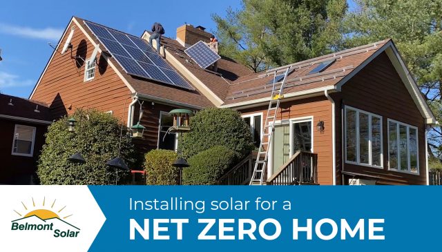belmont solar video thumbnail