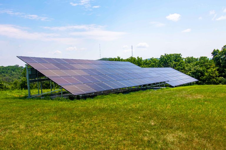 pa solar package pre designed grid tie solar systems