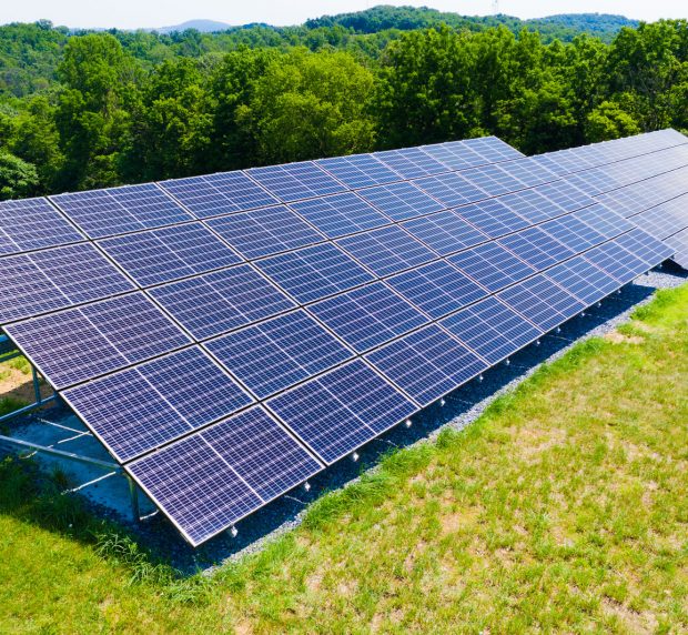 Solar Panel Cost Calculator