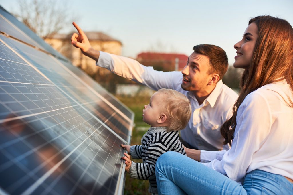 solar-installation-services-in-pennsylvania-pa-maryland-md