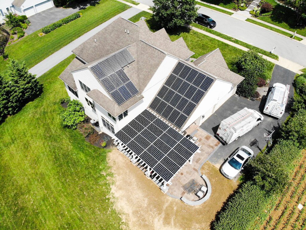 smart meter remediation emf protect yourself and your family belmont solar