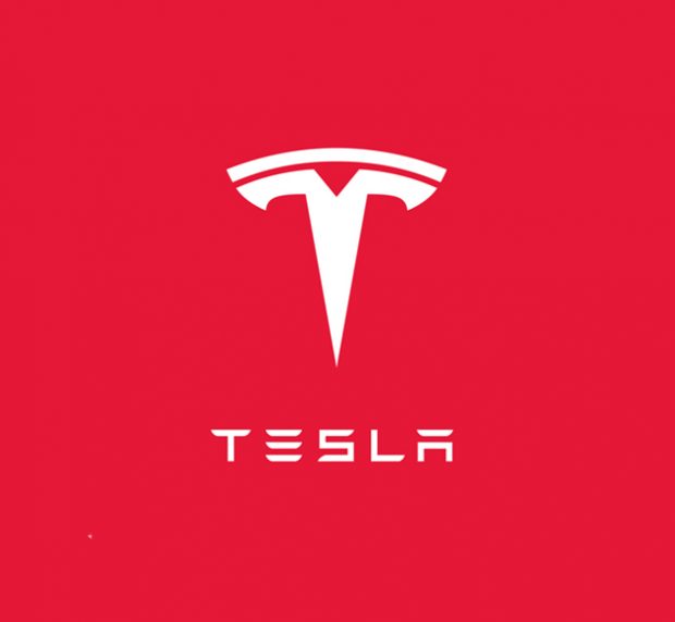 Tesla Powerwall Battery Backup