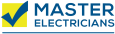 master electricians logo copy