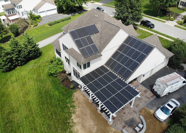 residential solar company in cecil county
