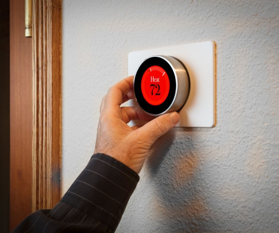 How Much Home Battery Backup Do I Need? Belmont Solar