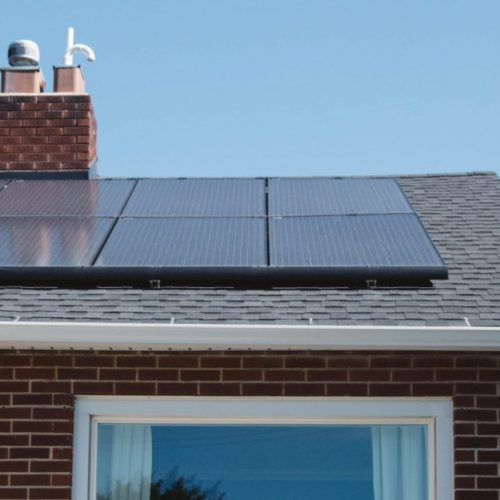 savings with a solar company in pa