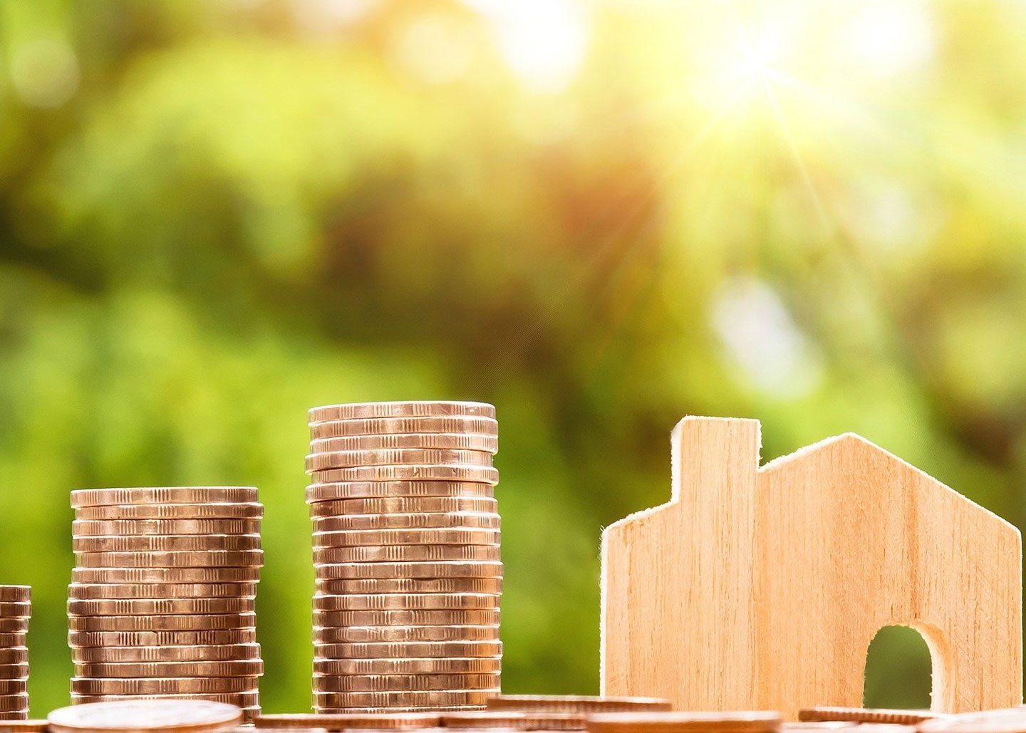 What Are Solar Renewable Energy Credits? PA Solar Earnings