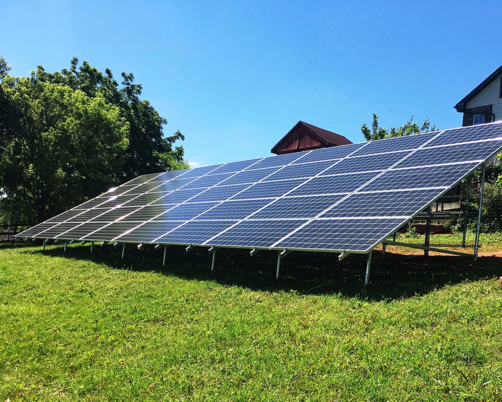 Are Solar Panels Safe? Top 10 Solar Panel Safety Questions