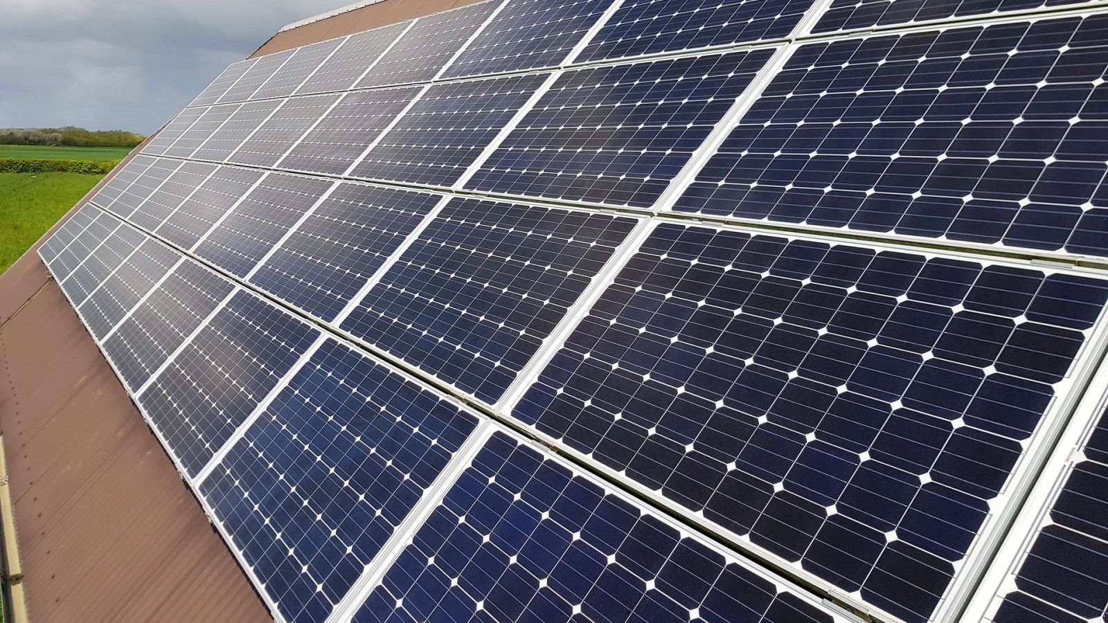 amish solar installer in millersville pa 2