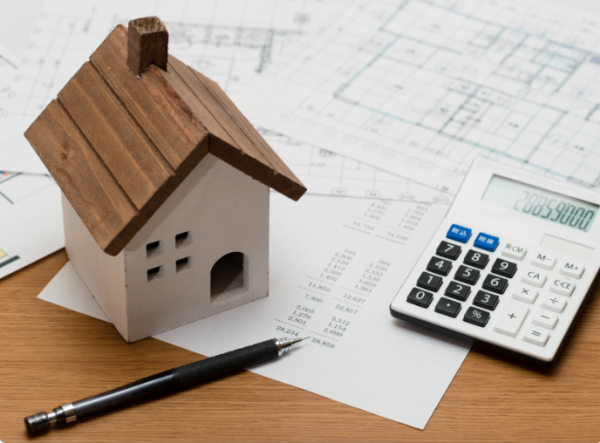 free estimate of residential solar installation