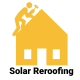 belmont solar logo cropped tagline