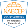 nabcep