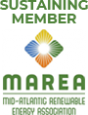 marea