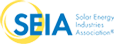 seia