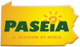 paseia