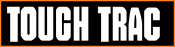 belmont solar logo cropped tagline
