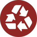 additional net zero energy saving tips